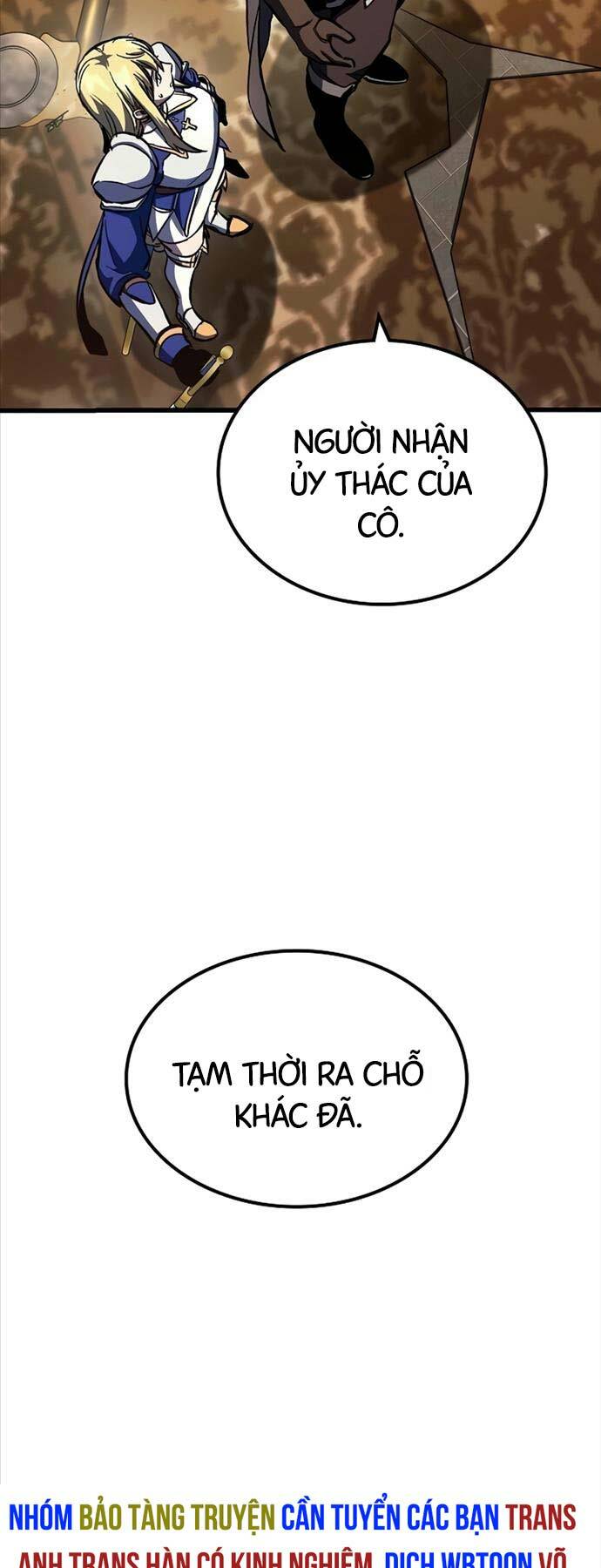 Chiến Binh Thôn Phệ Xác Chết Chapter 20 - Trang 2