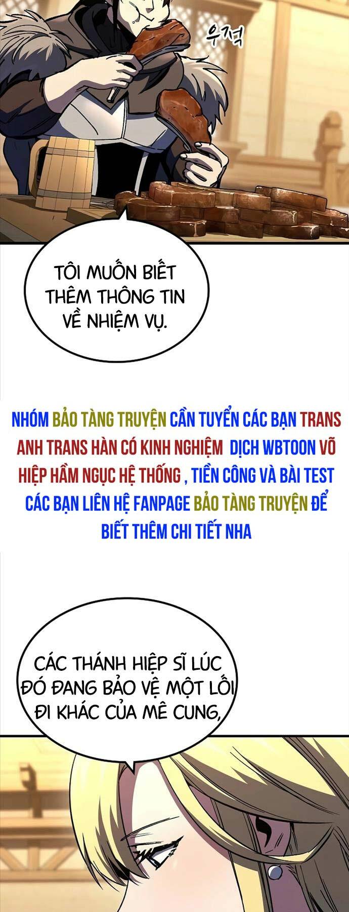 Chiến Binh Thôn Phệ Xác Chết Chapter 20 - Trang 2