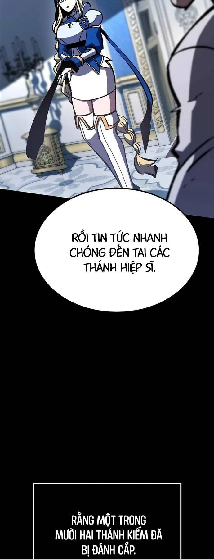 Chiến Binh Thôn Phệ Xác Chết Chapter 20 - Trang 2