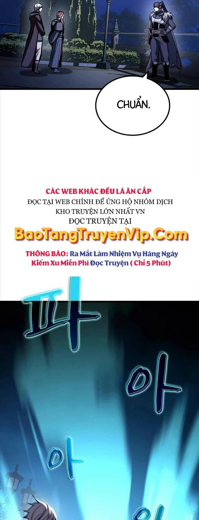 Chiến Binh Thôn Phệ Xác Chết Chapter 20 - Trang 2