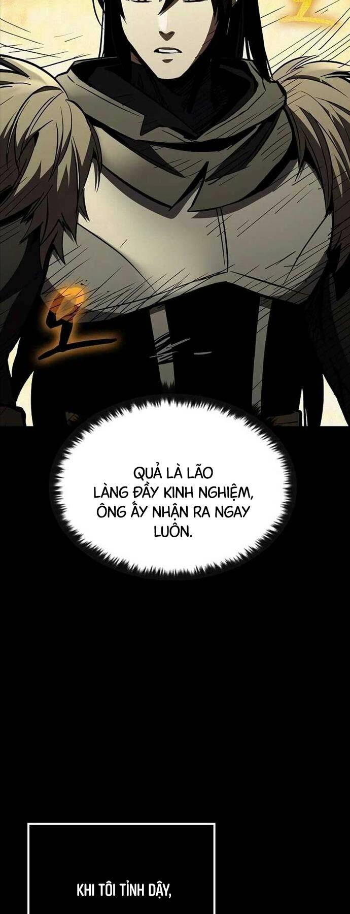 Chiến Binh Thôn Phệ Xác Chết Chapter 19 - Trang 2