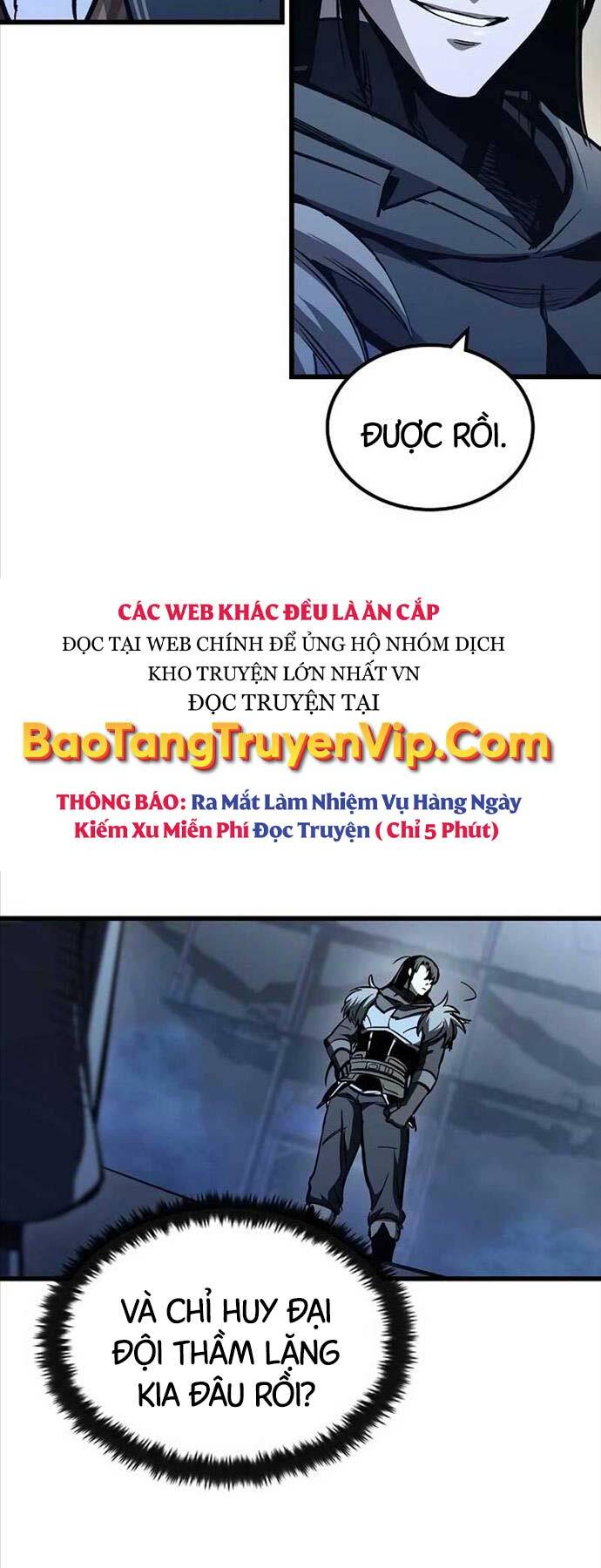 Chiến Binh Thôn Phệ Xác Chết Chapter 19 - Trang 2