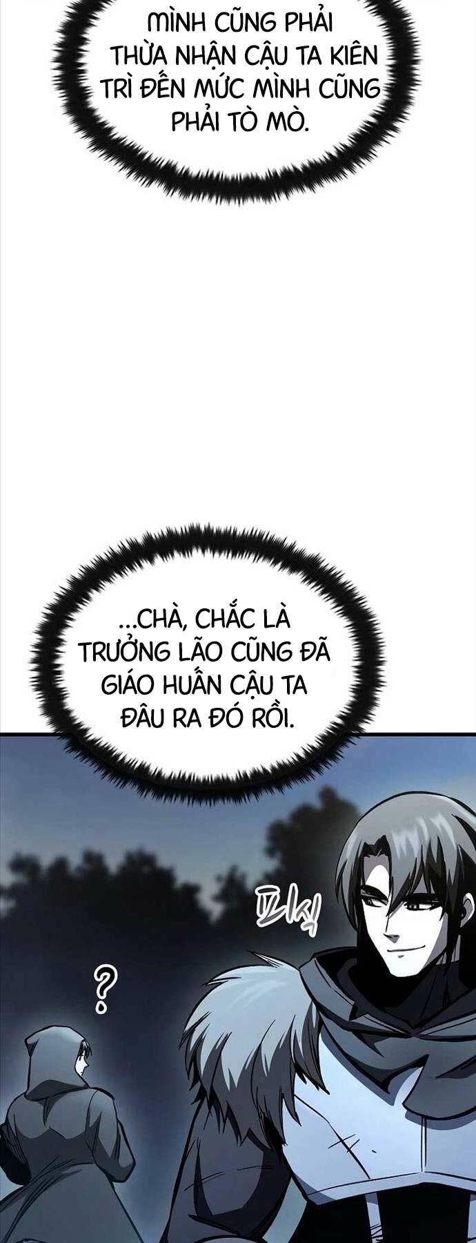 Chiến Binh Thôn Phệ Xác Chết Chapter 19 - Trang 2