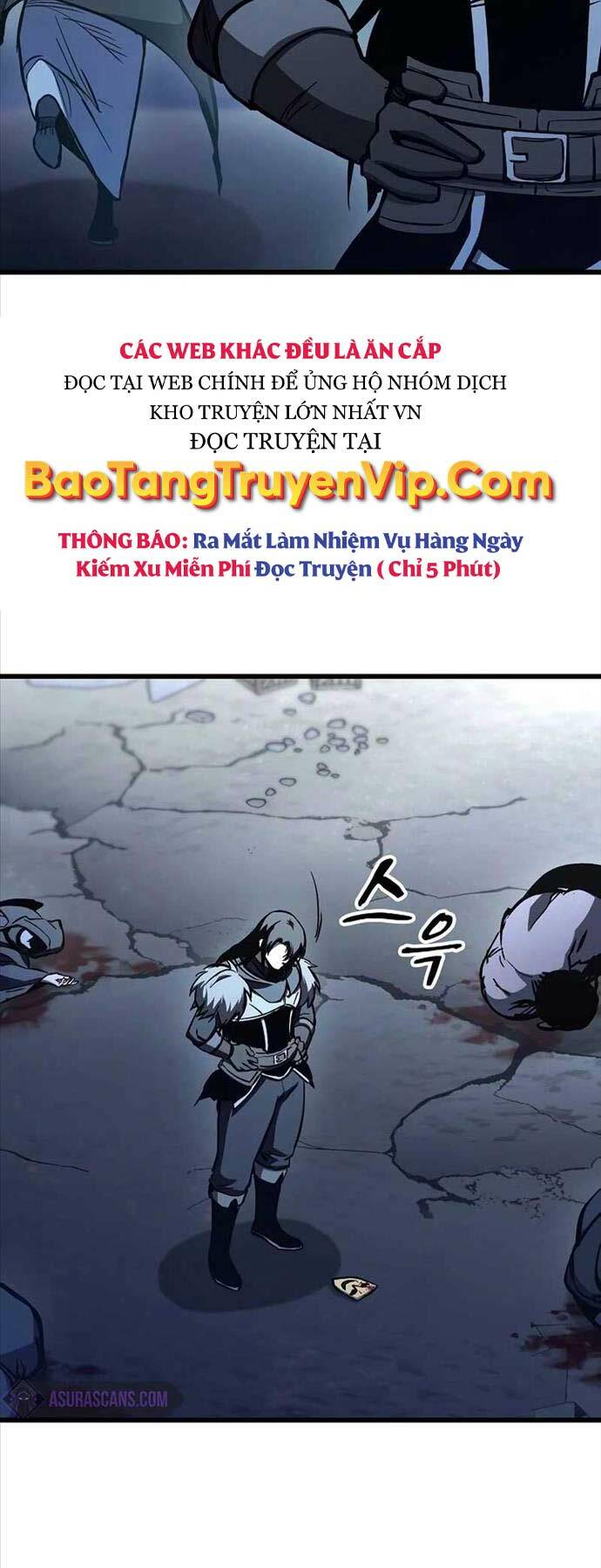 Chiến Binh Thôn Phệ Xác Chết Chapter 19 - Trang 2