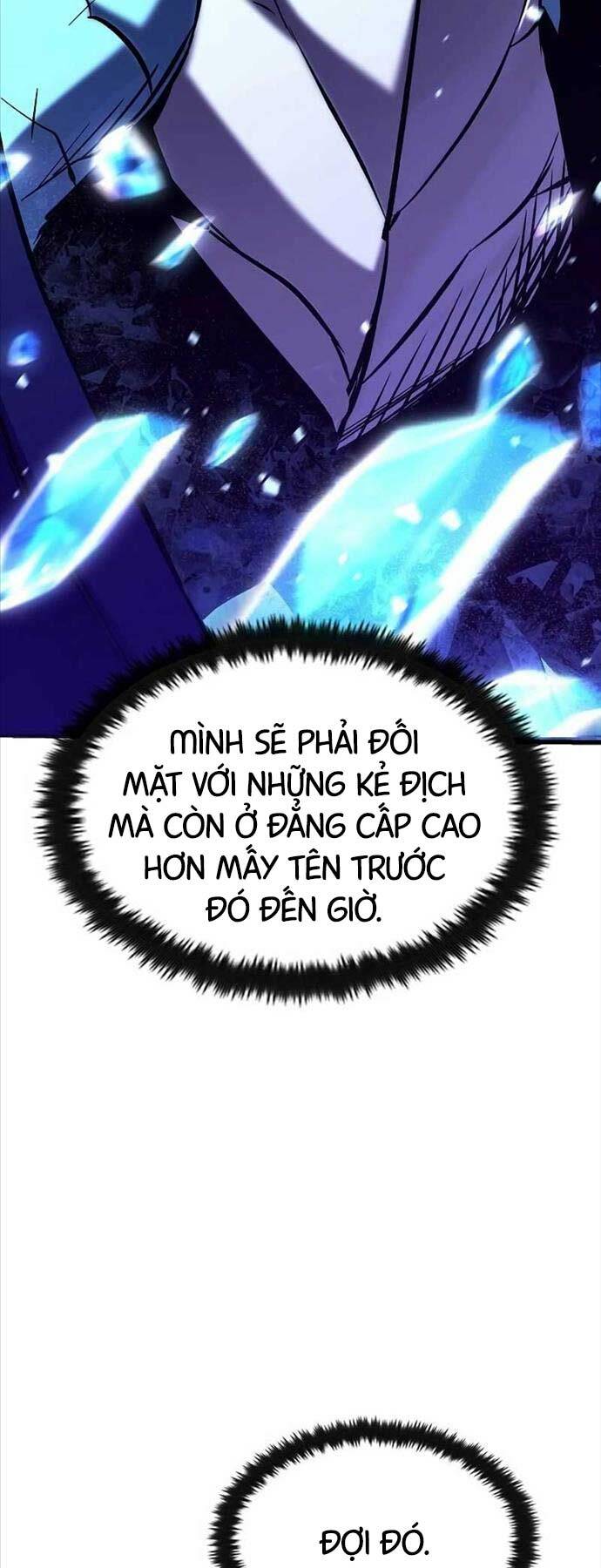 Chiến Binh Thôn Phệ Xác Chết Chapter 19 - Trang 2