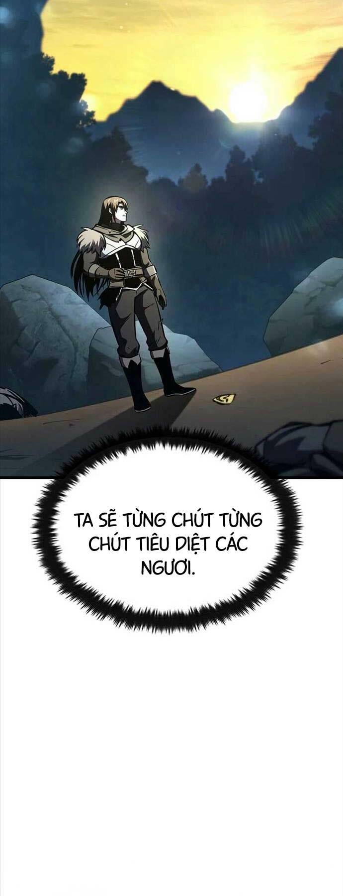 Chiến Binh Thôn Phệ Xác Chết Chapter 19 - Trang 2