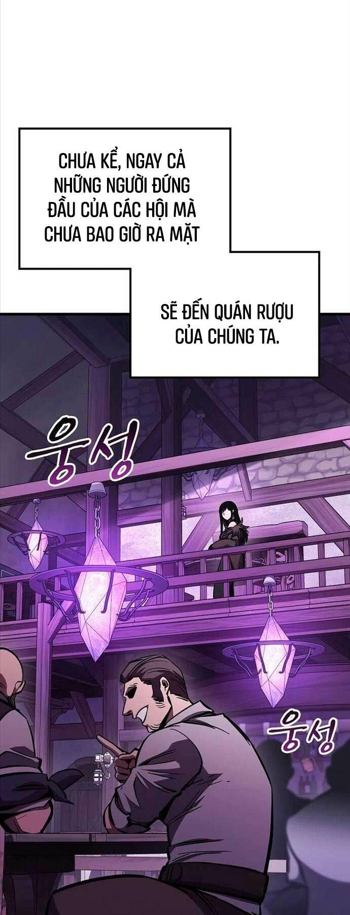 Chiến Binh Thôn Phệ Xác Chết Chapter 19 - Trang 2