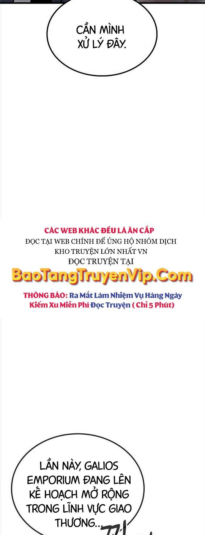 Chiến Binh Thôn Phệ Xác Chết Chapter 19 - Trang 2