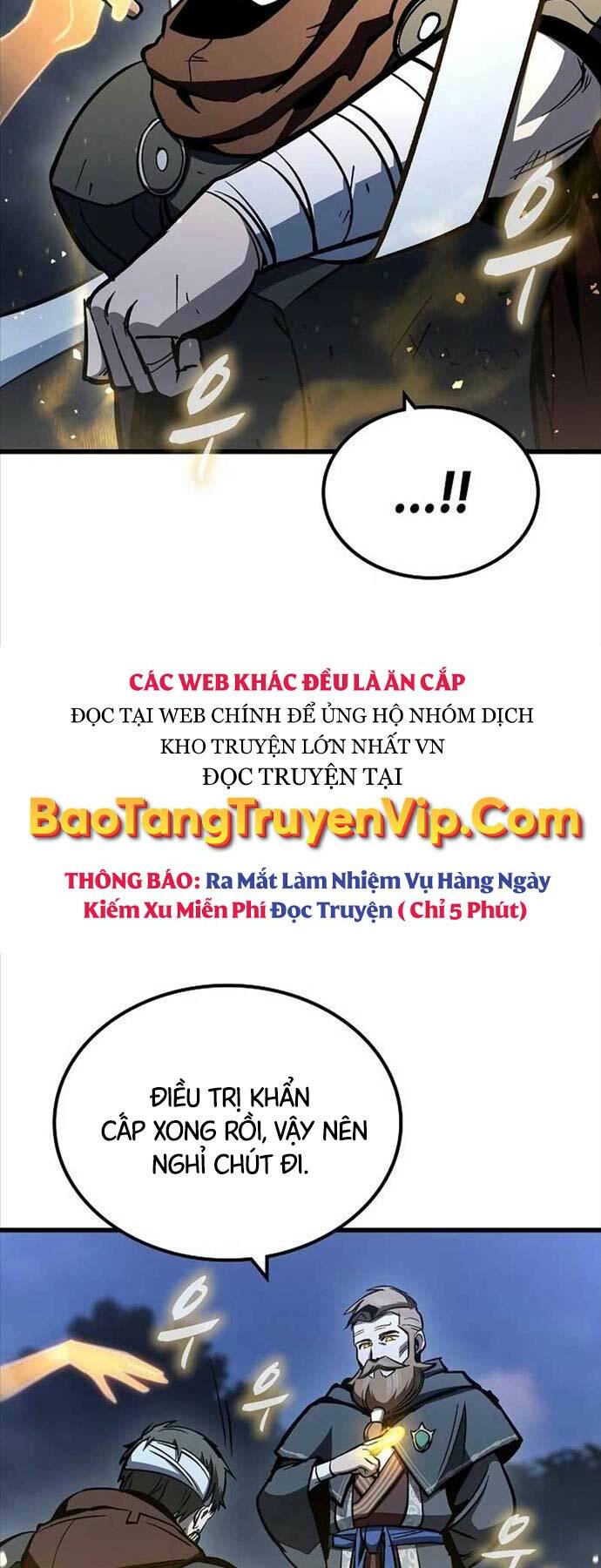 Chiến Binh Thôn Phệ Xác Chết Chapter 19 - Trang 2