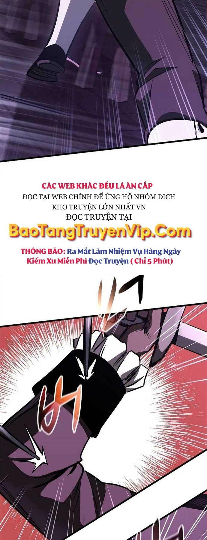 Chiến Binh Thôn Phệ Xác Chết Chapter 19 - Trang 2