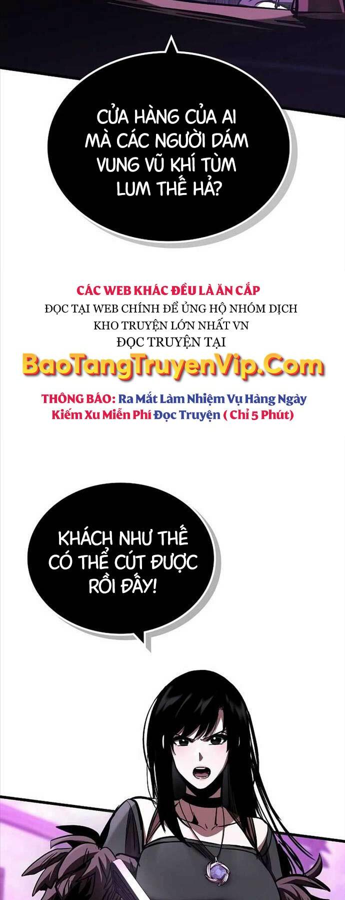 Chiến Binh Thôn Phệ Xác Chết Chapter 19 - Trang 2