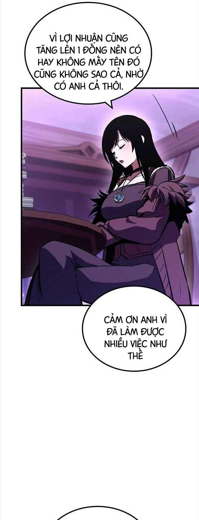 Chiến Binh Thôn Phệ Xác Chết Chapter 19 - Trang 2