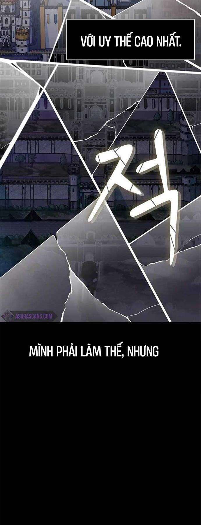 Chiến Binh Thôn Phệ Xác Chết Chapter 18 - Trang 2