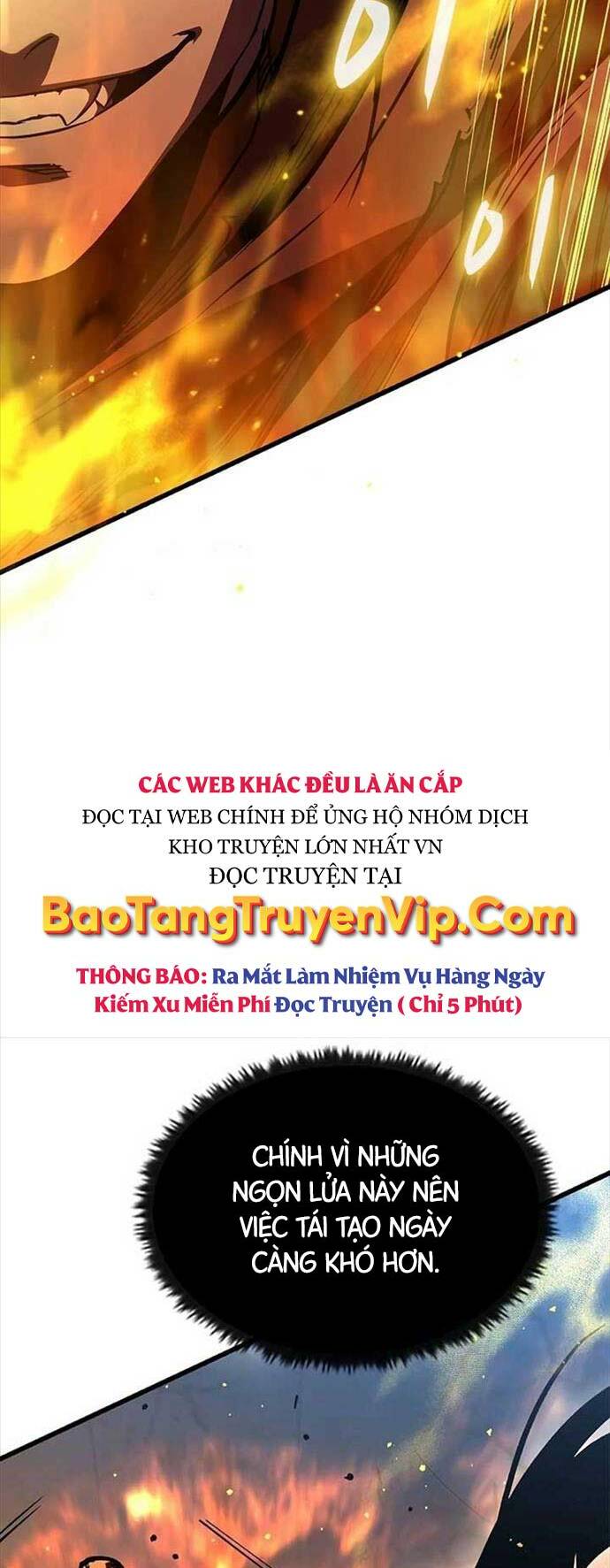 Chiến Binh Thôn Phệ Xác Chết Chapter 18 - Trang 2