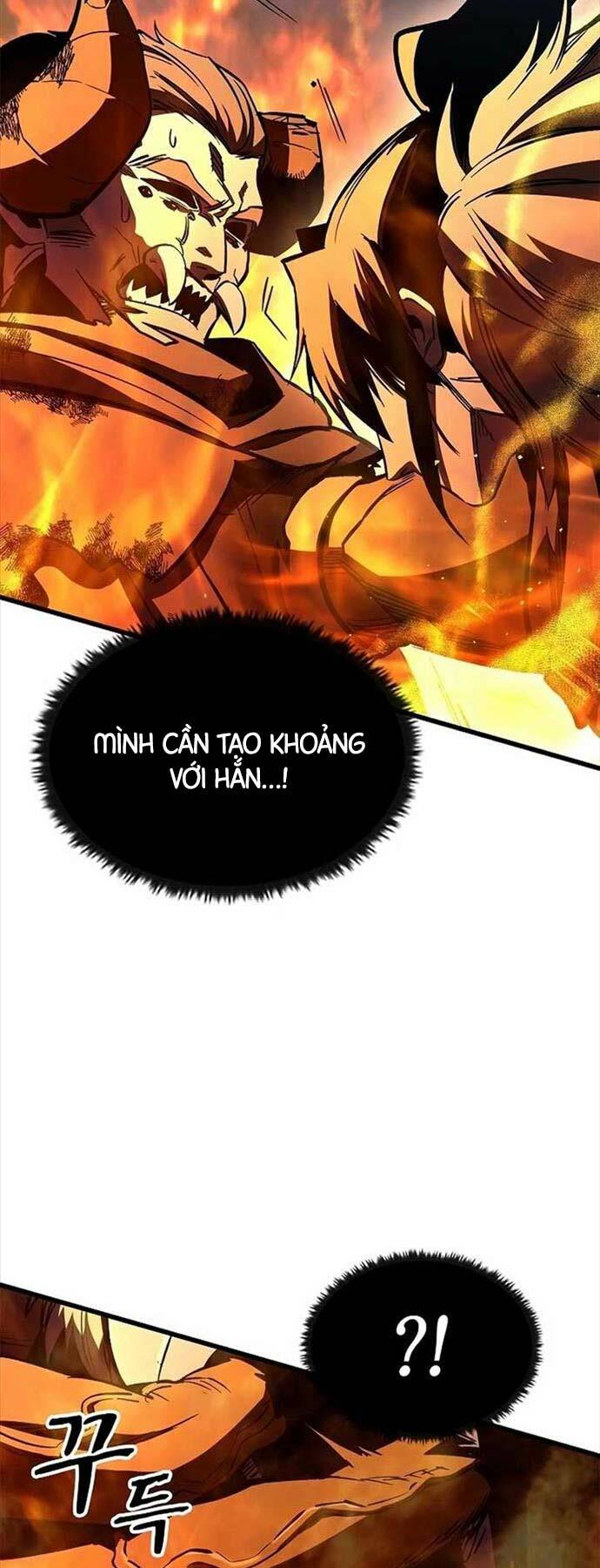 Chiến Binh Thôn Phệ Xác Chết Chapter 18 - Trang 2