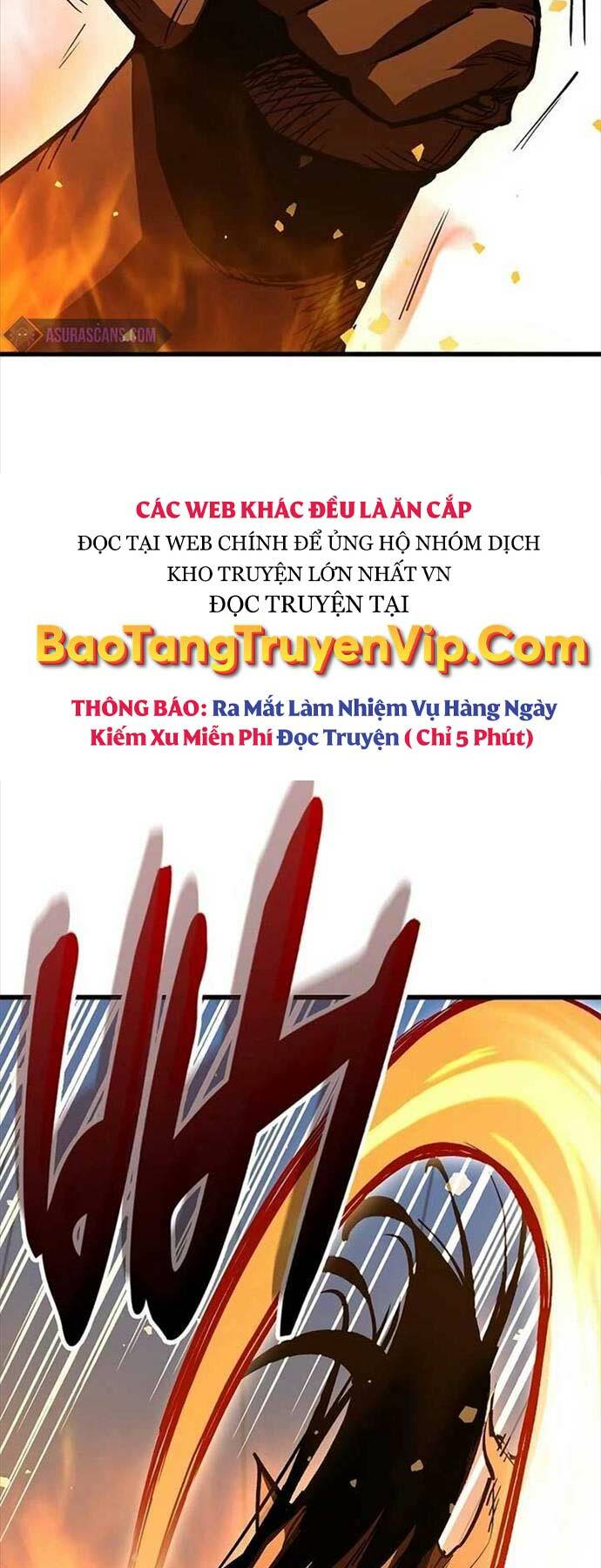 Chiến Binh Thôn Phệ Xác Chết Chapter 18 - Trang 2