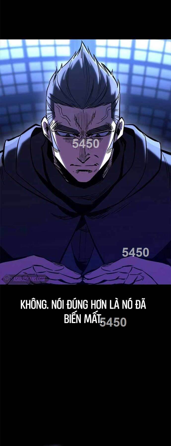 Chiến Binh Thôn Phệ Xác Chết Chapter 18 - Trang 2