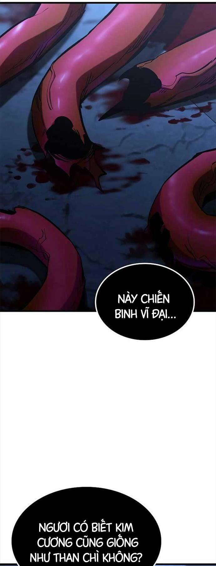 Chiến Binh Thôn Phệ Xác Chết Chapter 18 - Trang 2