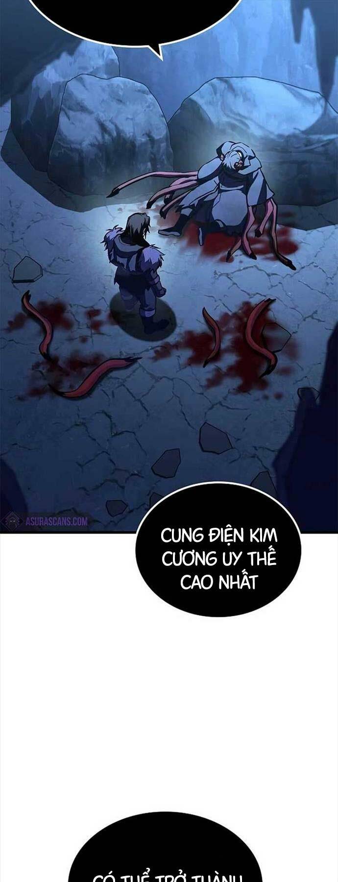 Chiến Binh Thôn Phệ Xác Chết Chapter 18 - Trang 2