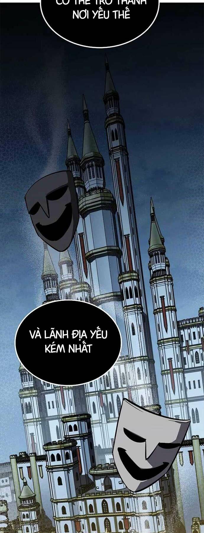 Chiến Binh Thôn Phệ Xác Chết Chapter 18 - Trang 2