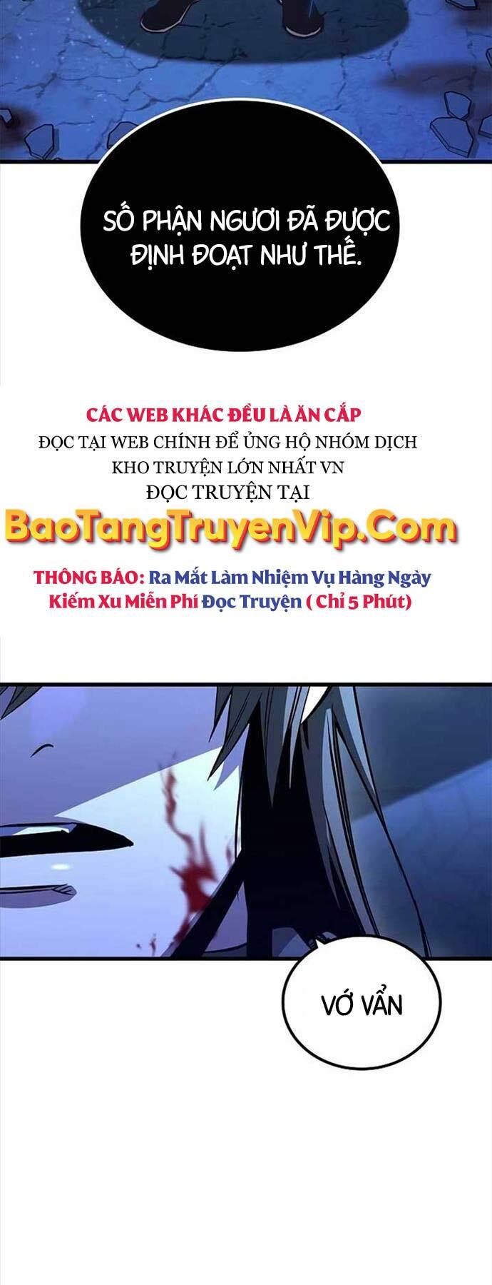 Chiến Binh Thôn Phệ Xác Chết Chapter 18 - Trang 2