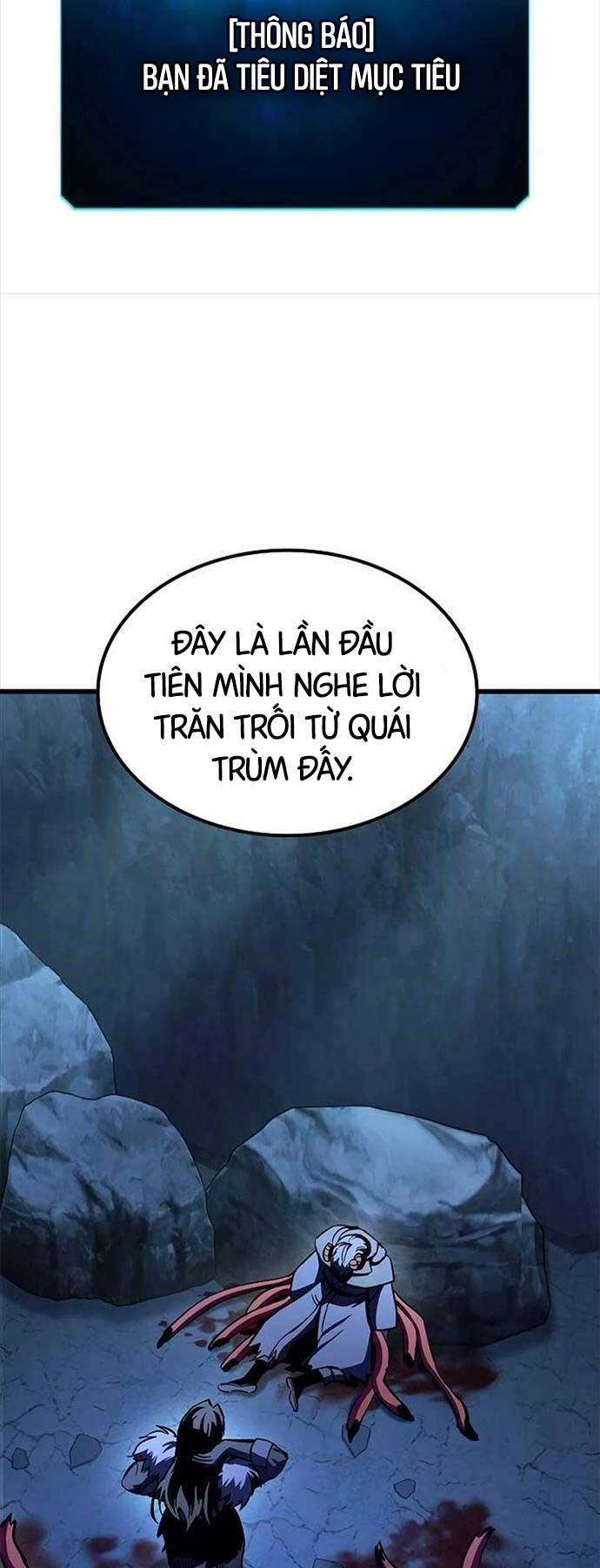 Chiến Binh Thôn Phệ Xác Chết Chapter 18 - Trang 2