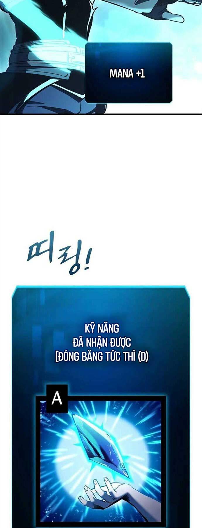 Chiến Binh Thôn Phệ Xác Chết Chapter 18 - Trang 2