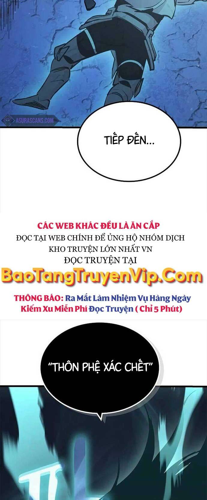 Chiến Binh Thôn Phệ Xác Chết Chapter 18 - Trang 2