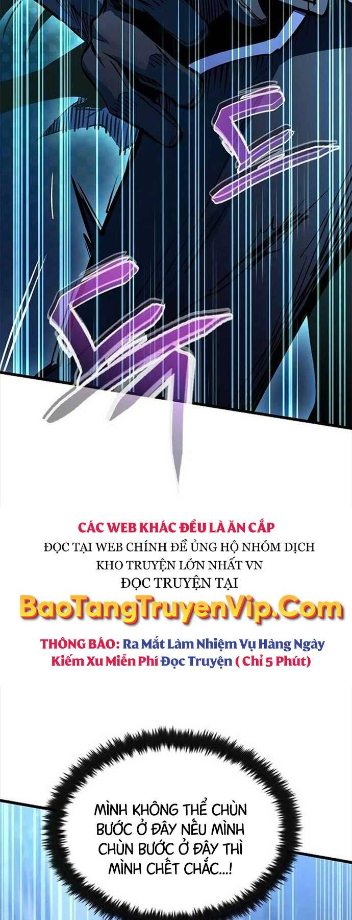 Chiến Binh Thôn Phệ Xác Chết Chapter 18 - Trang 2