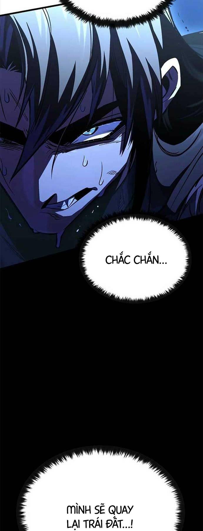 Chiến Binh Thôn Phệ Xác Chết Chapter 18 - Trang 2