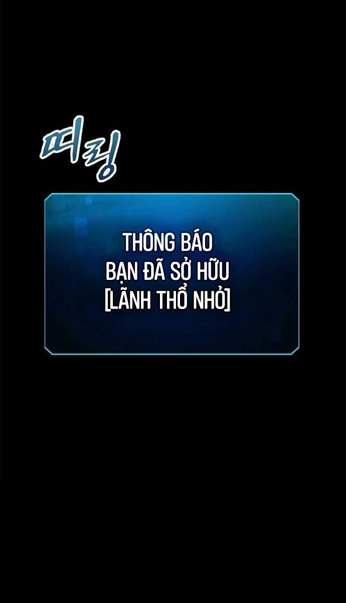 Chiến Binh Thôn Phệ Xác Chết Chapter 18 - Trang 2