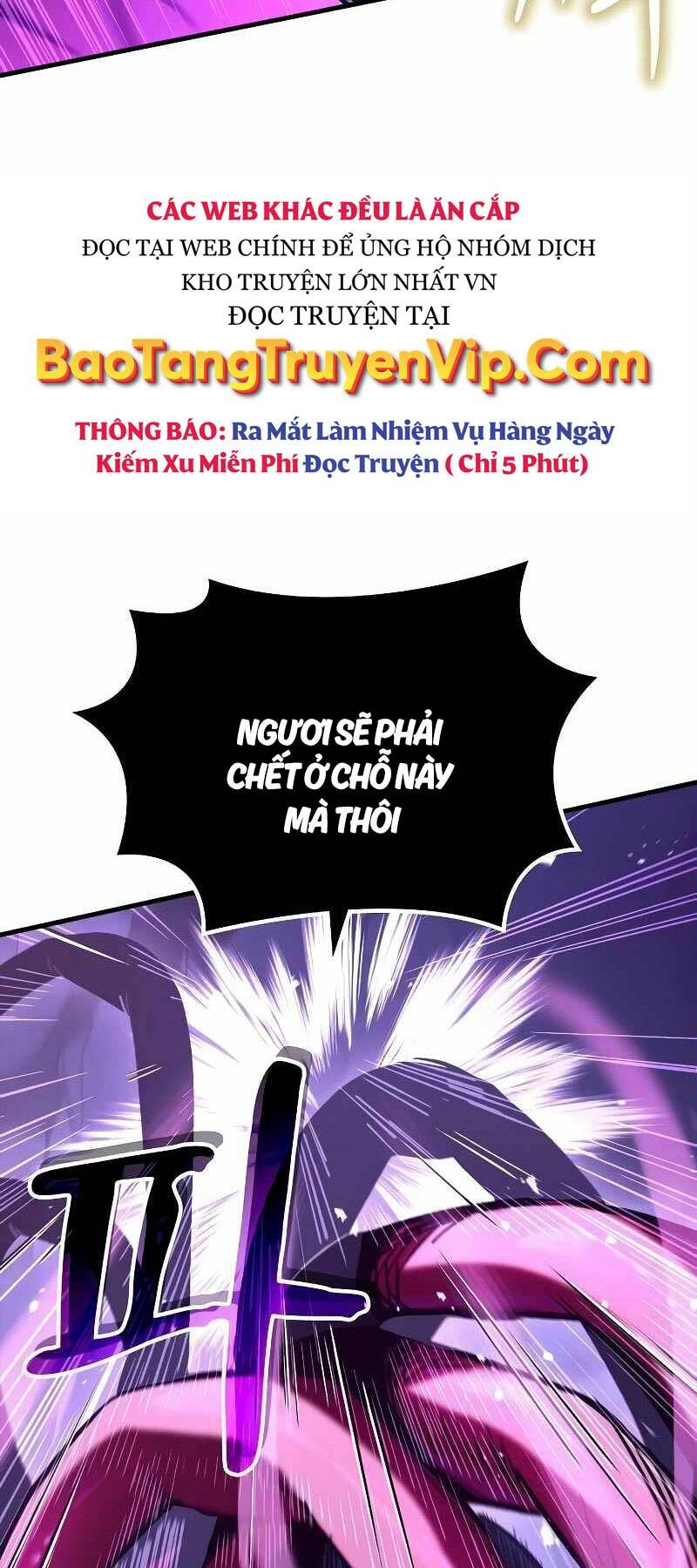 Chiến Binh Thôn Phệ Xác Chết Chapter 17 - Trang 2