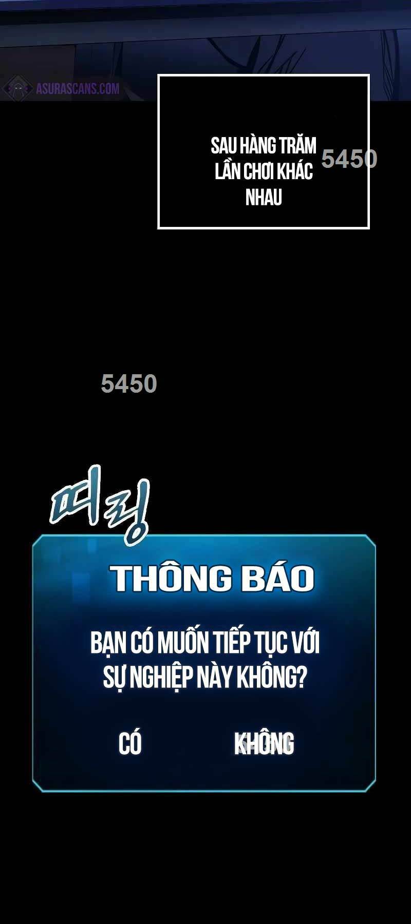 Chiến Binh Thôn Phệ Xác Chết Chapter 17 - Trang 2