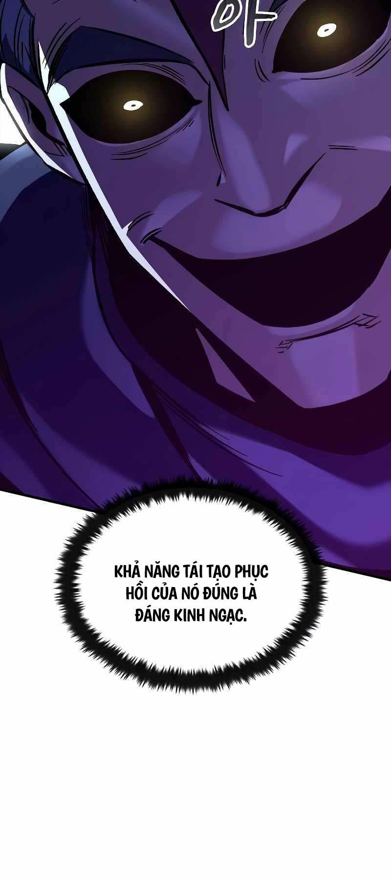 Chiến Binh Thôn Phệ Xác Chết Chapter 17 - Trang 2