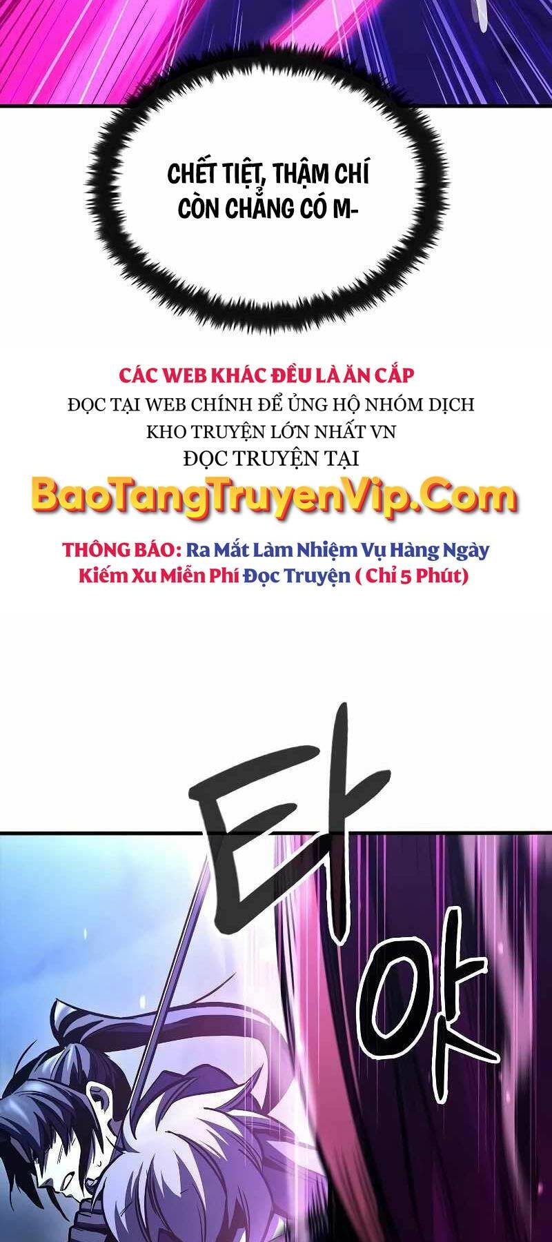 Chiến Binh Thôn Phệ Xác Chết Chapter 17 - Trang 2