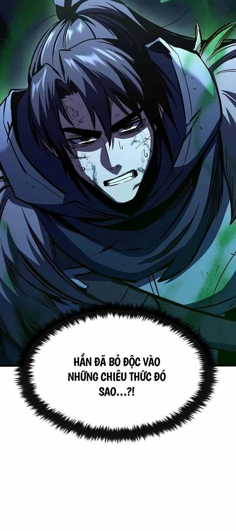 Chiến Binh Thôn Phệ Xác Chết Chapter 17 - Trang 2