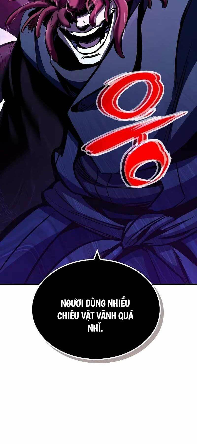 Chiến Binh Thôn Phệ Xác Chết Chapter 17 - Trang 2