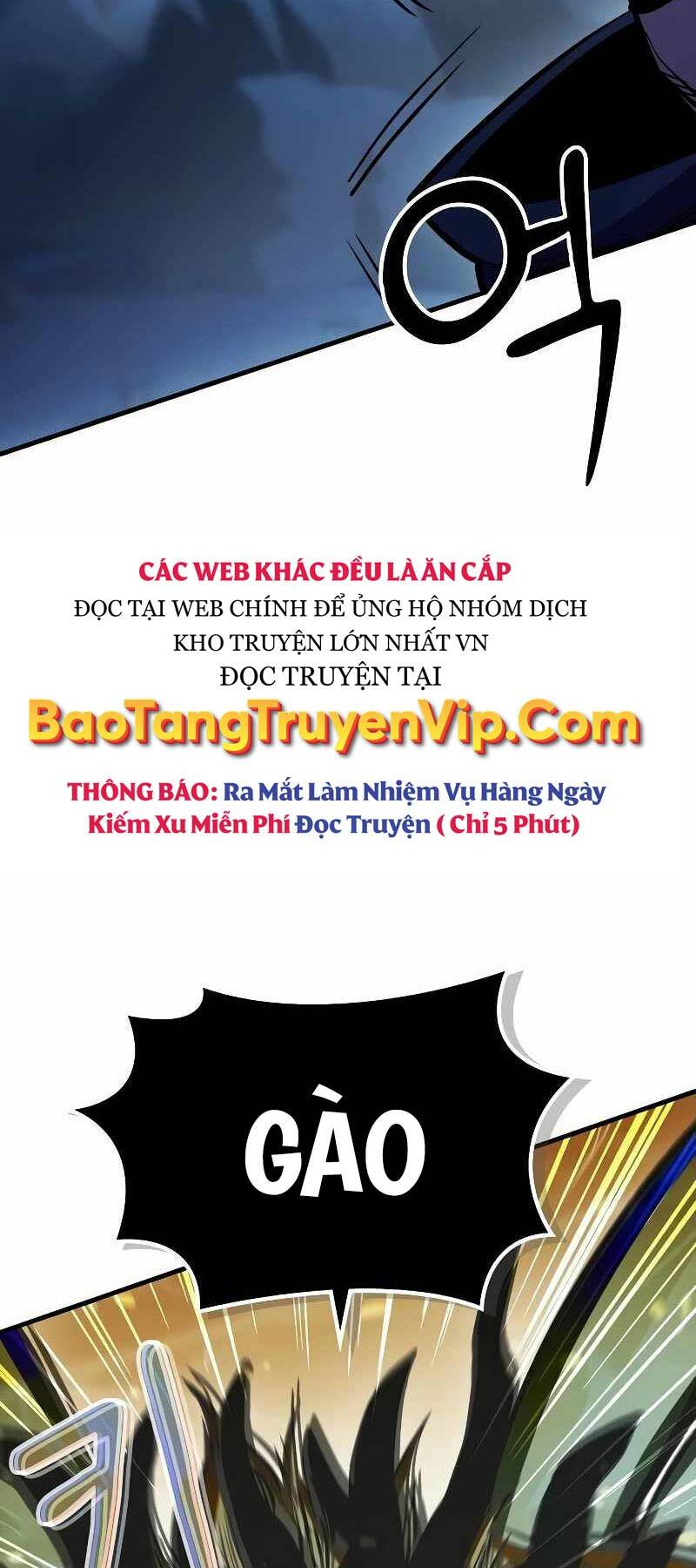 Chiến Binh Thôn Phệ Xác Chết Chapter 17 - Trang 2