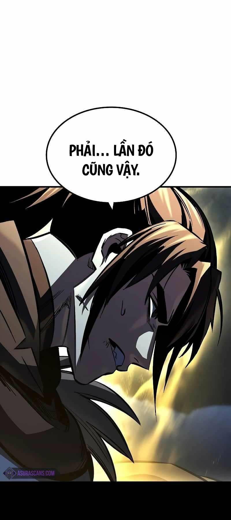 Chiến Binh Thôn Phệ Xác Chết Chapter 17 - Trang 2