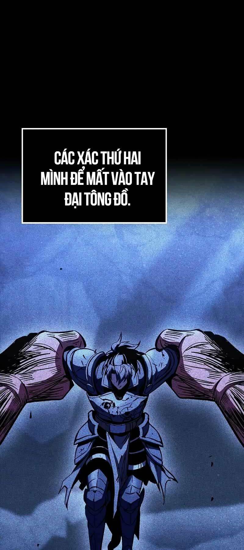 Chiến Binh Thôn Phệ Xác Chết Chapter 17 - Trang 2