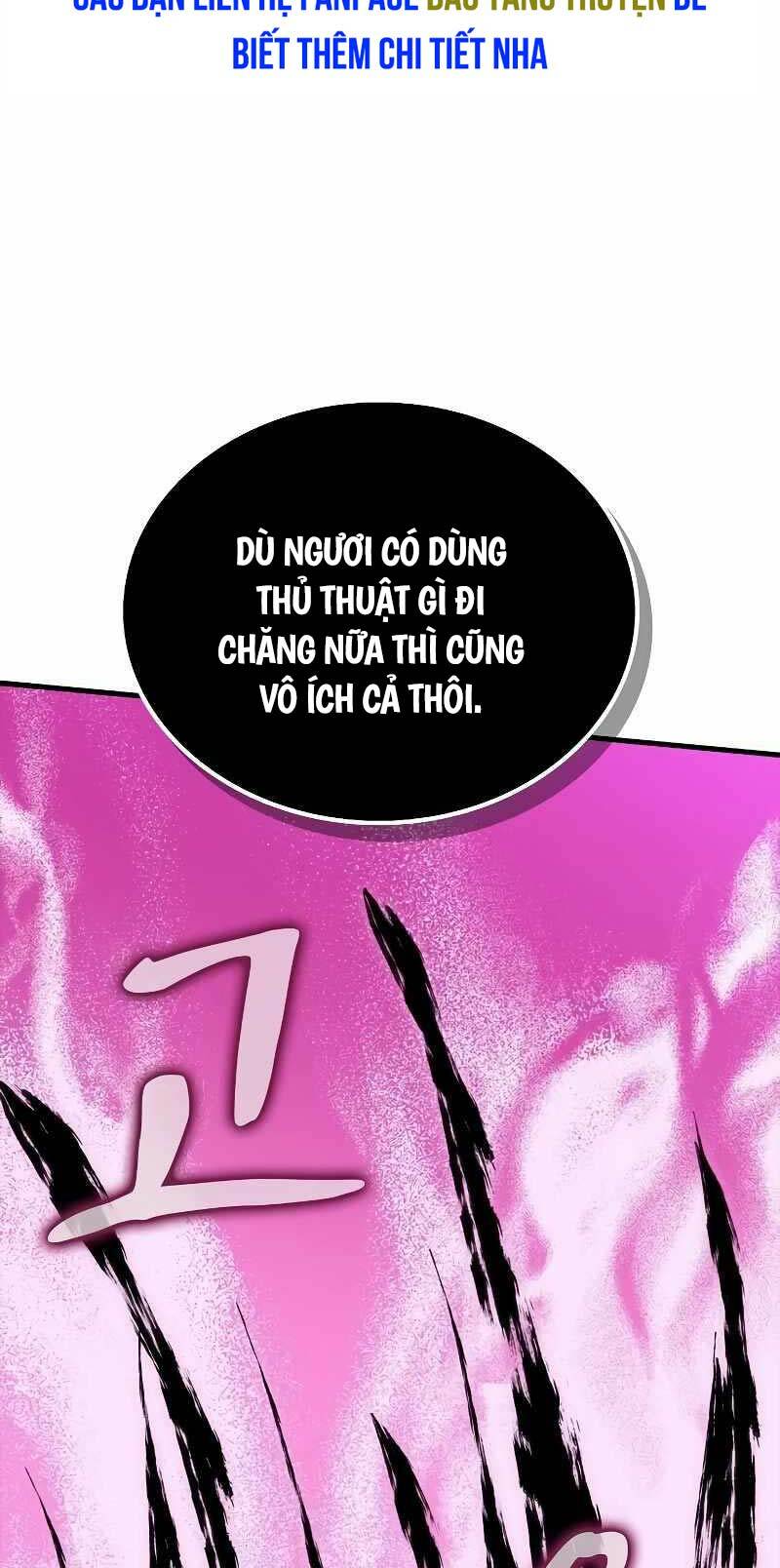 Chiến Binh Thôn Phệ Xác Chết Chapter 17 - Trang 2