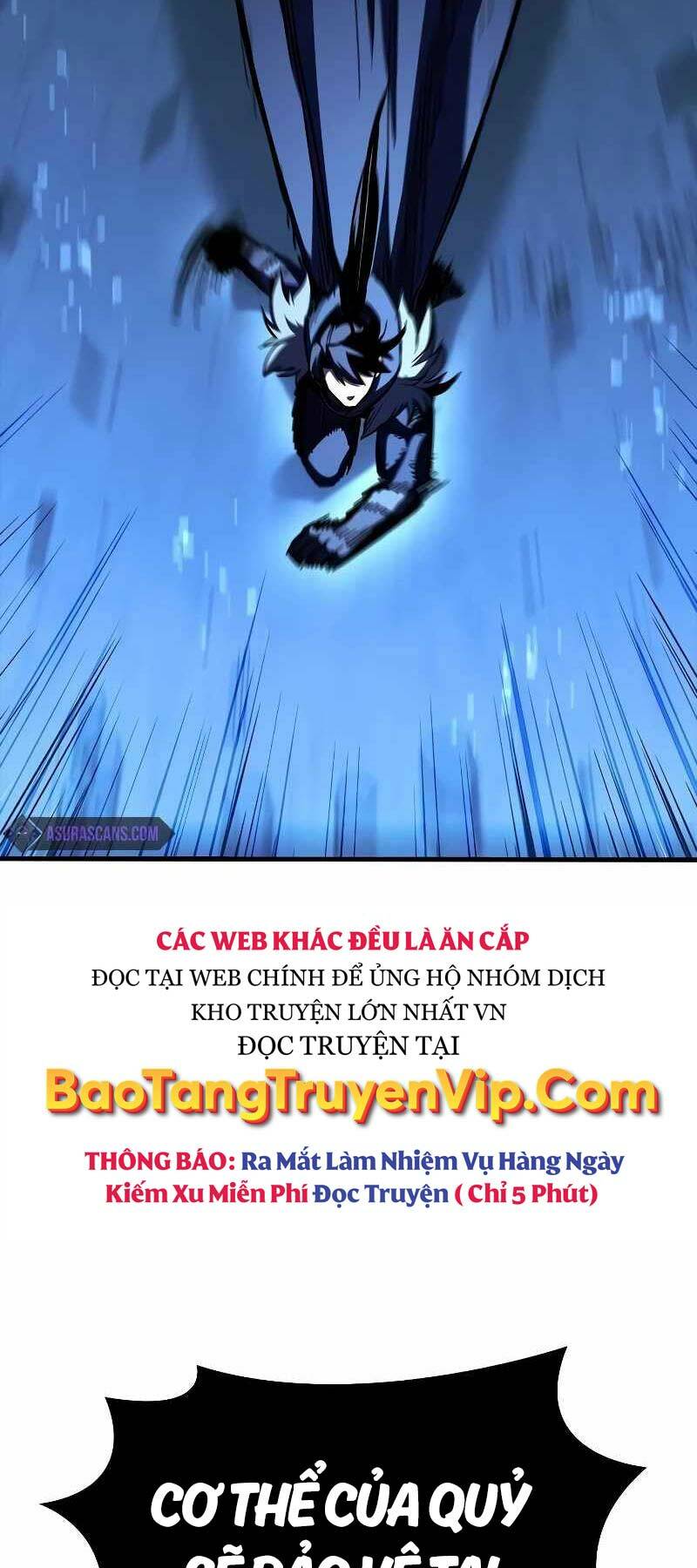 Chiến Binh Thôn Phệ Xác Chết Chapter 17 - Trang 2