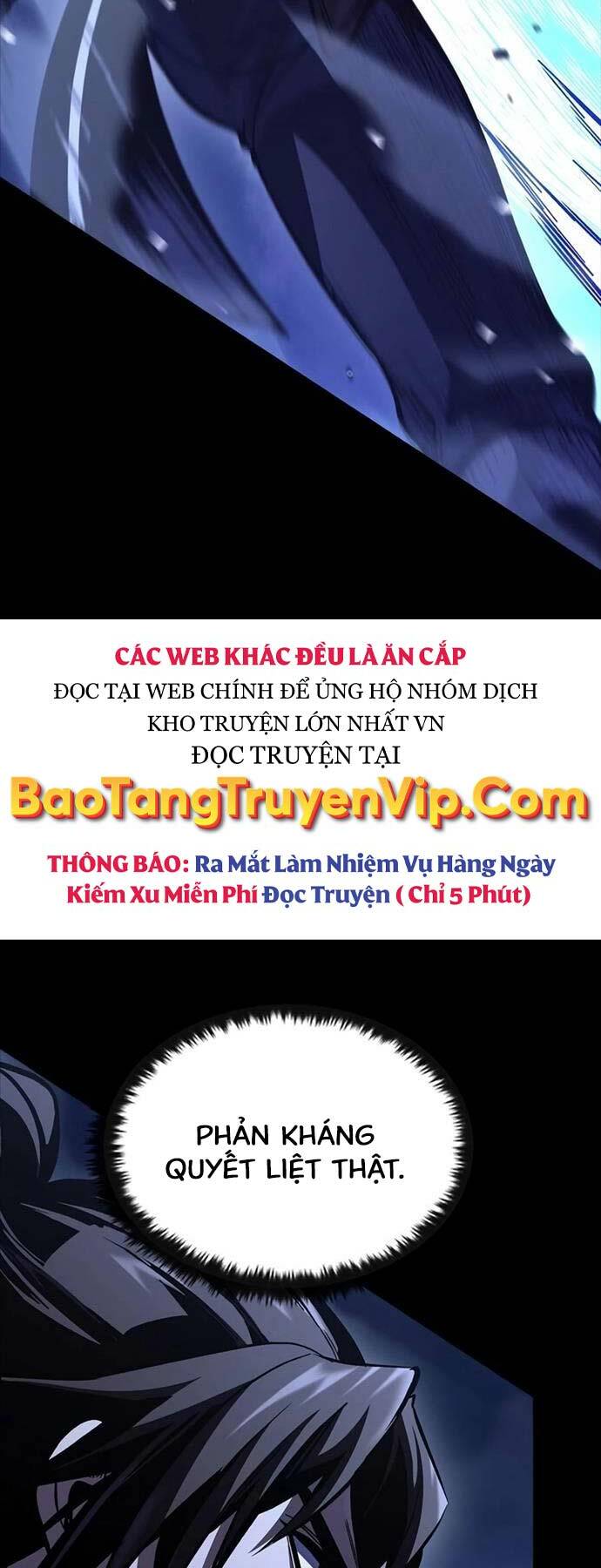 Chiến Binh Thôn Phệ Xác Chết Chapter 16 - Trang 2