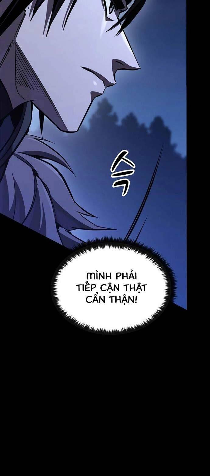 Chiến Binh Thôn Phệ Xác Chết Chapter 16 - Trang 2