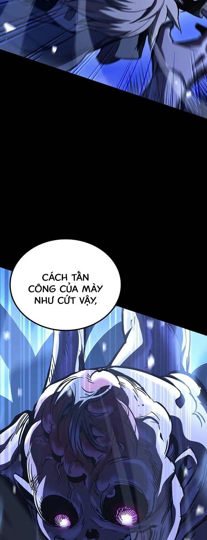 Chiến Binh Thôn Phệ Xác Chết Chapter 16 - Trang 2