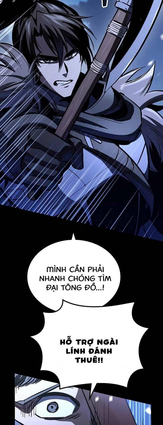 Chiến Binh Thôn Phệ Xác Chết Chapter 16 - Trang 2