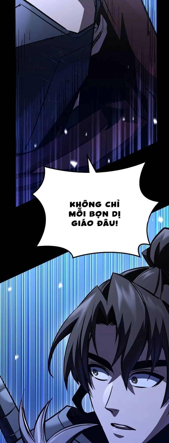 Chiến Binh Thôn Phệ Xác Chết Chapter 16 - Trang 2