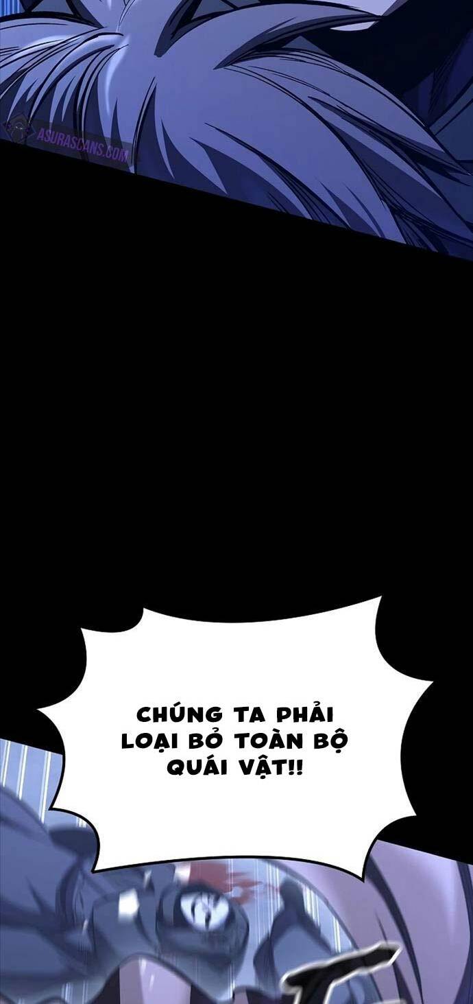 Chiến Binh Thôn Phệ Xác Chết Chapter 16 - Trang 2