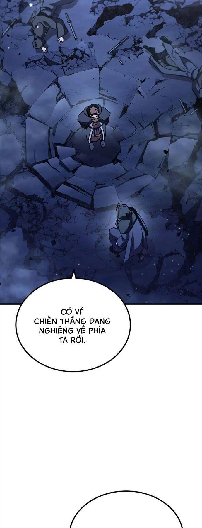 Chiến Binh Thôn Phệ Xác Chết Chapter 16 - Trang 2