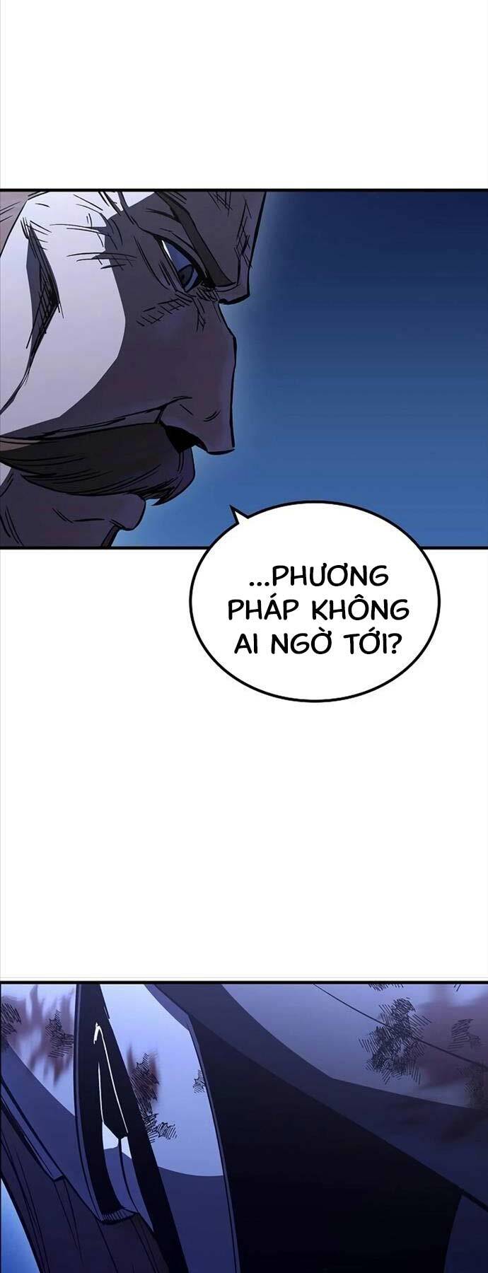 Chiến Binh Thôn Phệ Xác Chết Chapter 16 - Trang 2